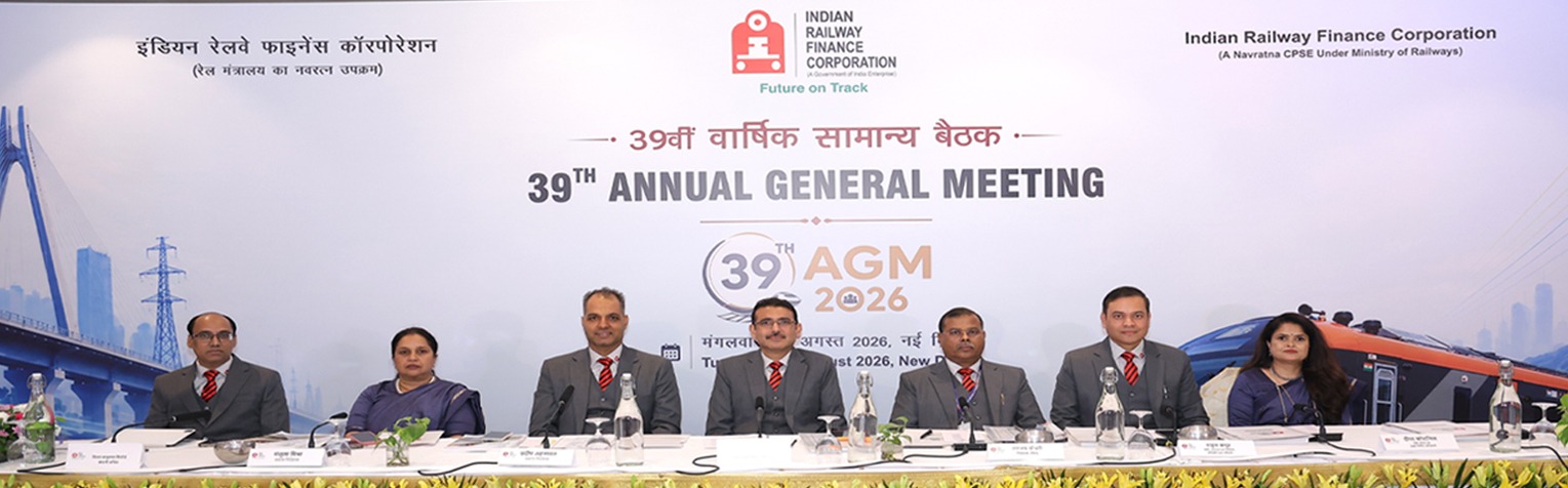 39 AGM-2026