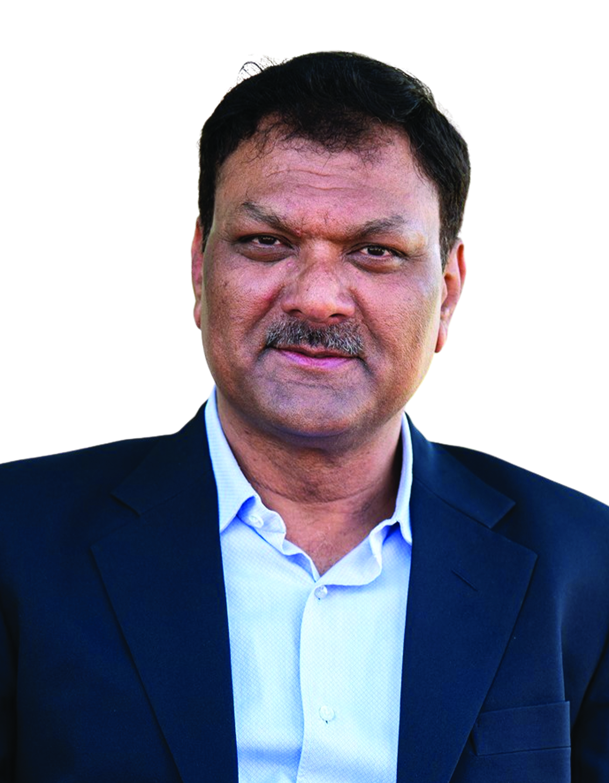  Shri Vallabhbhai Maneklal Patel