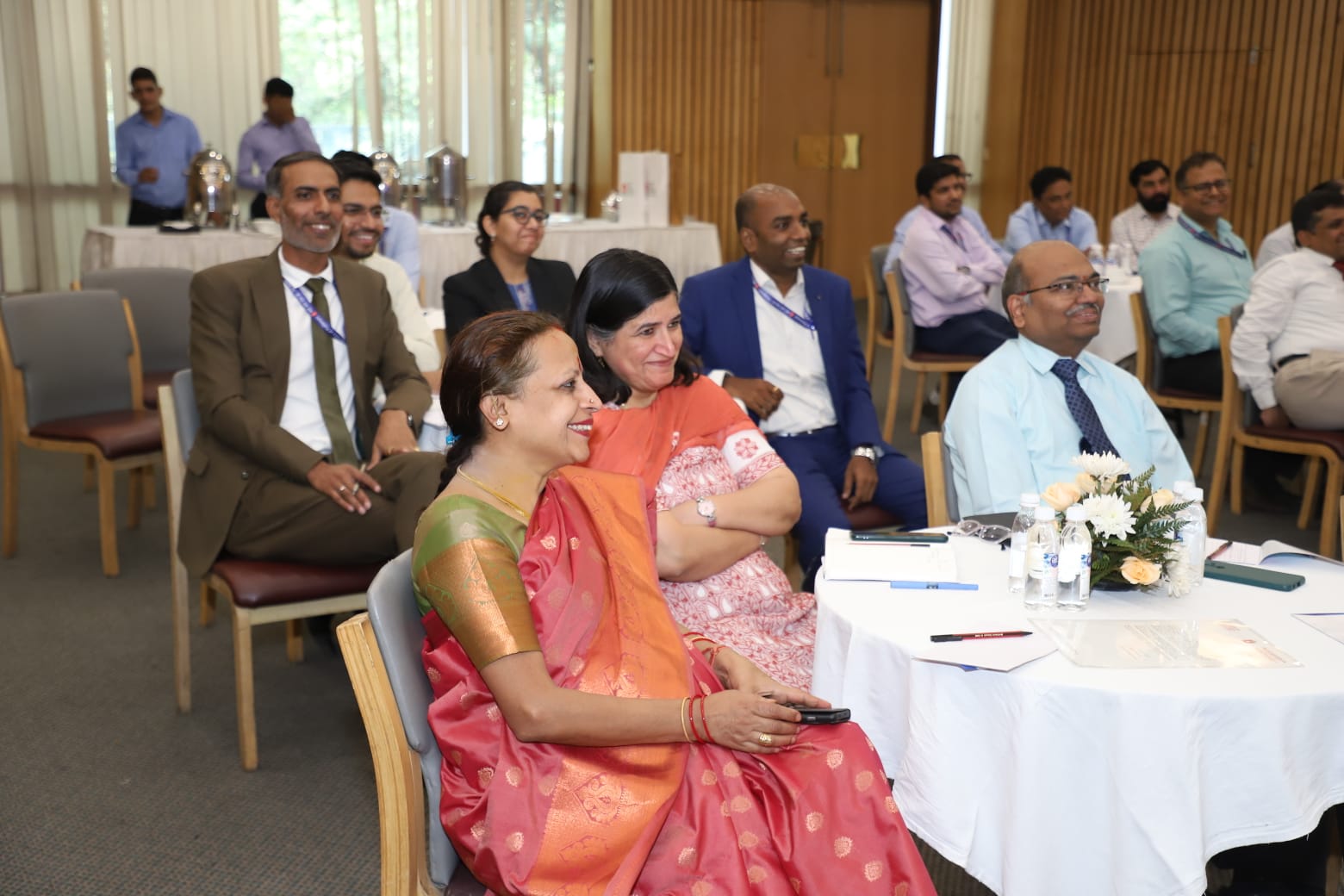 Cyber Security Awareness 