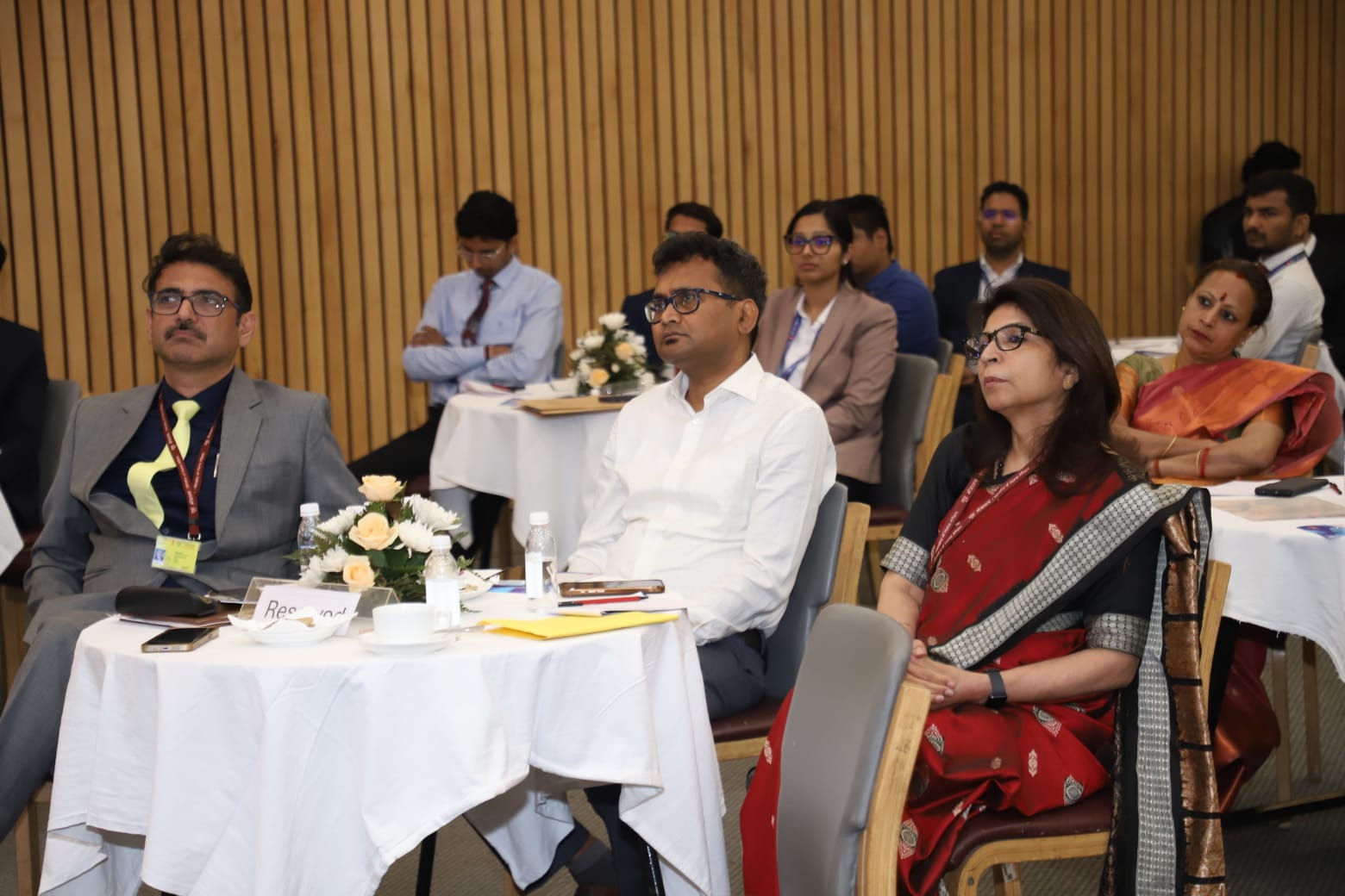 Cyber Security Awareness 